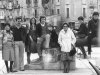 Gita da San Marco Argentano a Tropea 1976