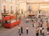  San Marco Argentano Festa Unità 1976