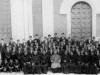 Elementare 1974 San Marco Argentano