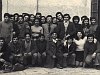 V ginnasio 1973 San Marco Argentano