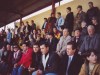 Campo sportivo Sapadafora Alfonso 1993