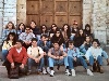 San Marco Argentano liceo 1992 1993