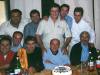 Anniversario Officina Lucchini 2004