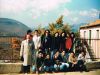 San Marco Argentano 1993 Scuola Media