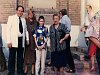 Famiglia Salvatore Rogato 1993