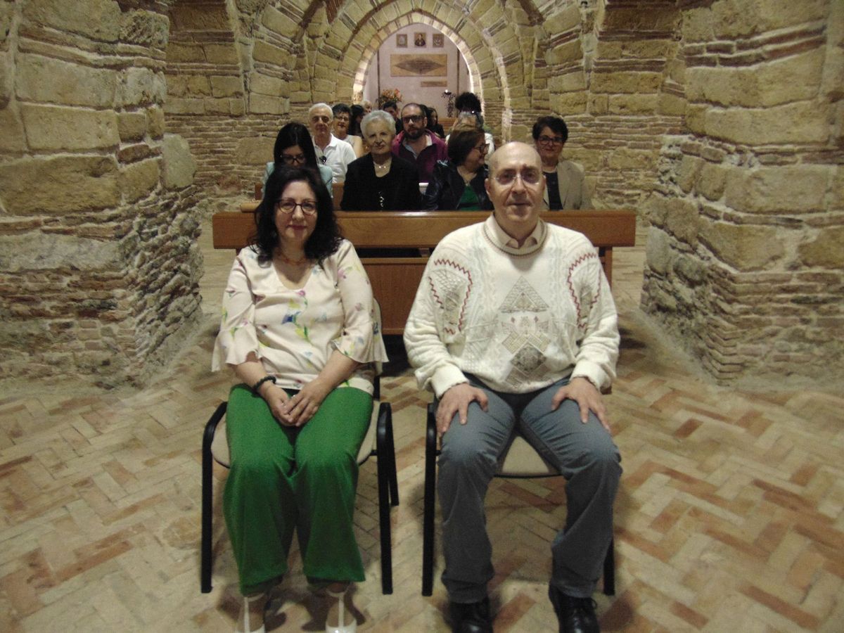 San Marco Argentano