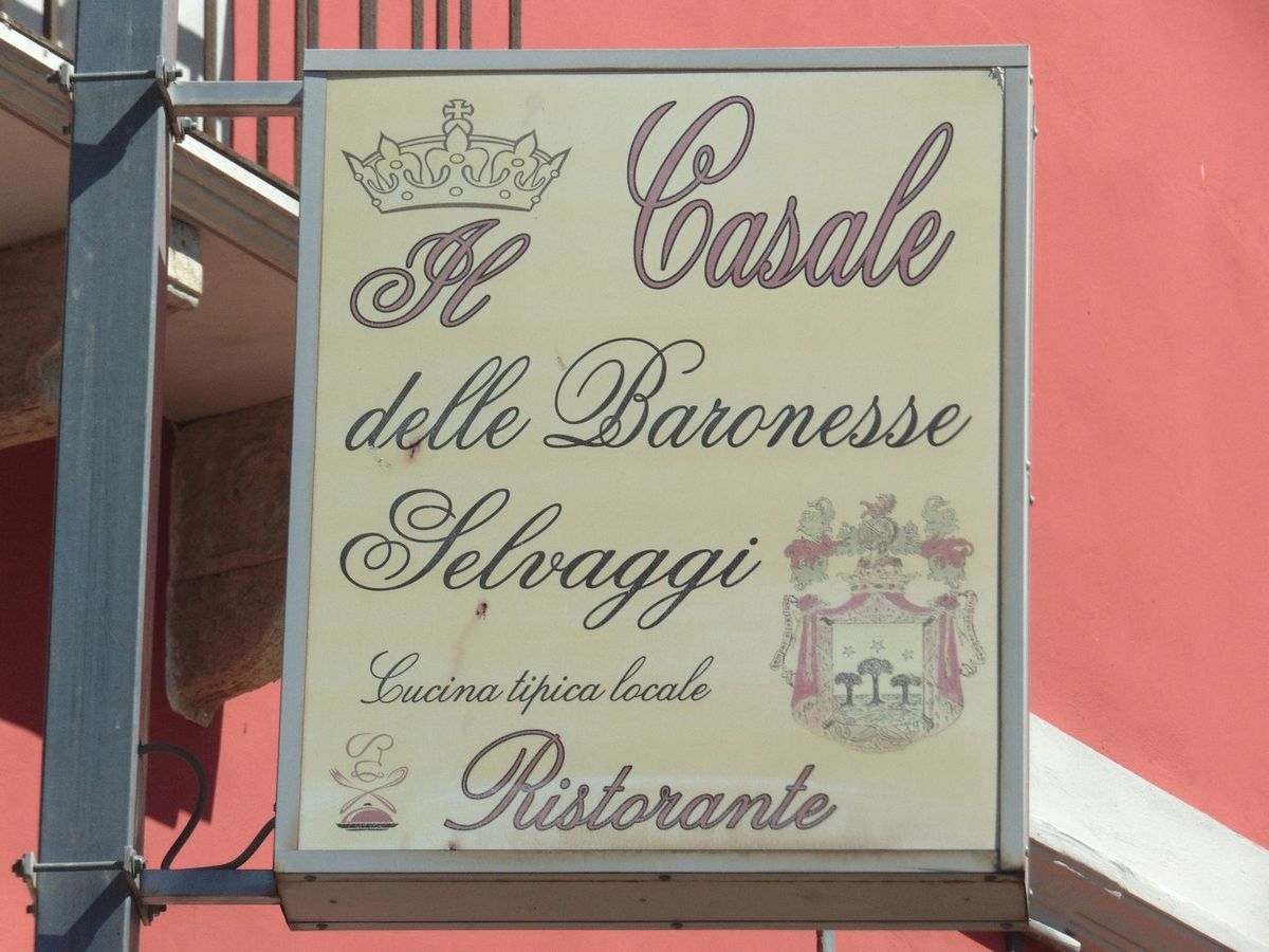 San Marco Argentano