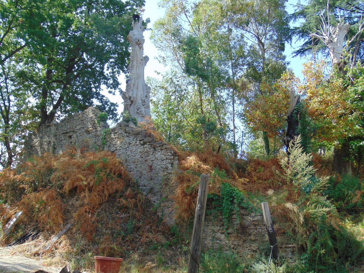 San Marco Argentano