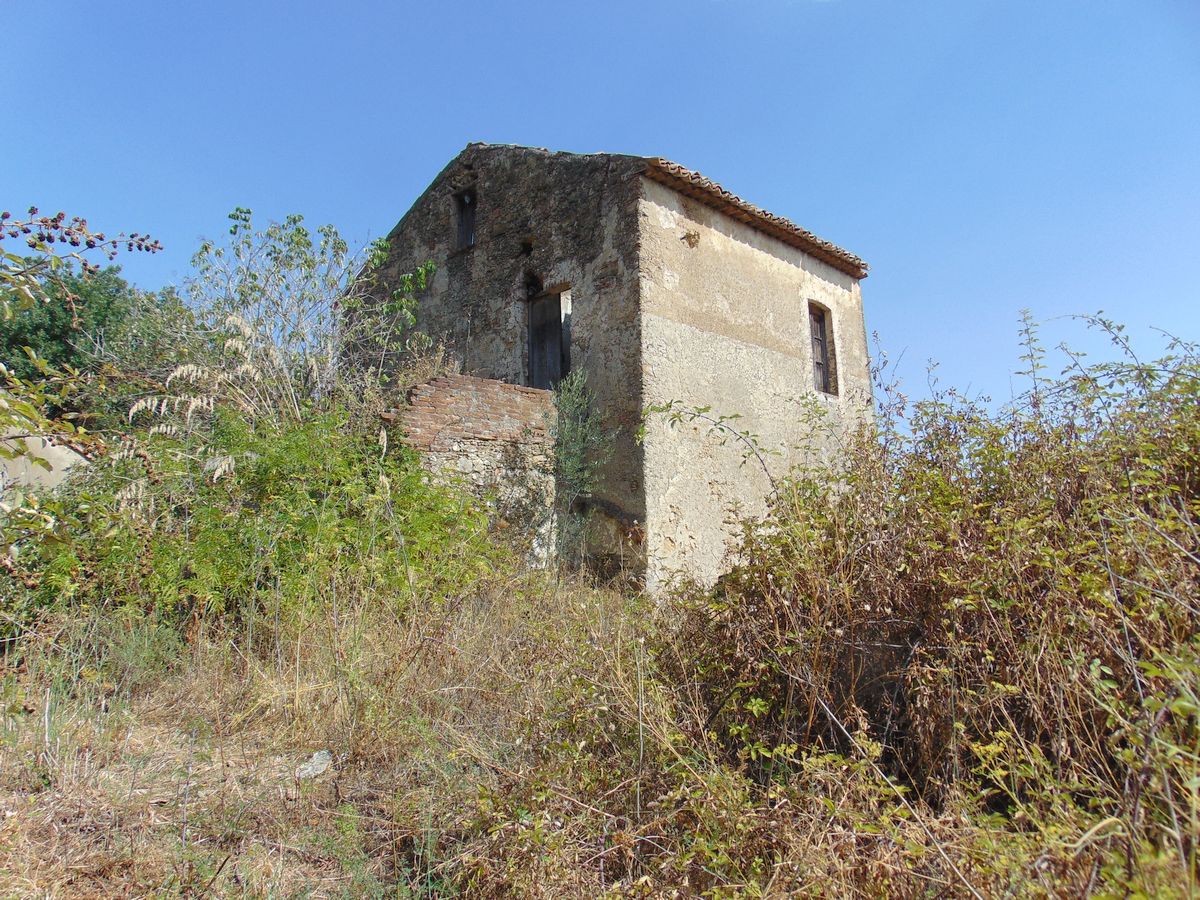 San Marco Argentano