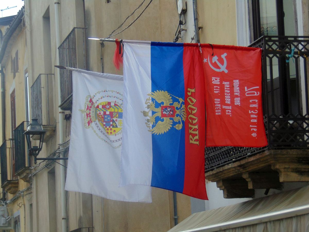 San Marco Argentano