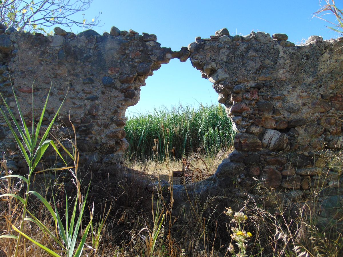 San Marco Argentano