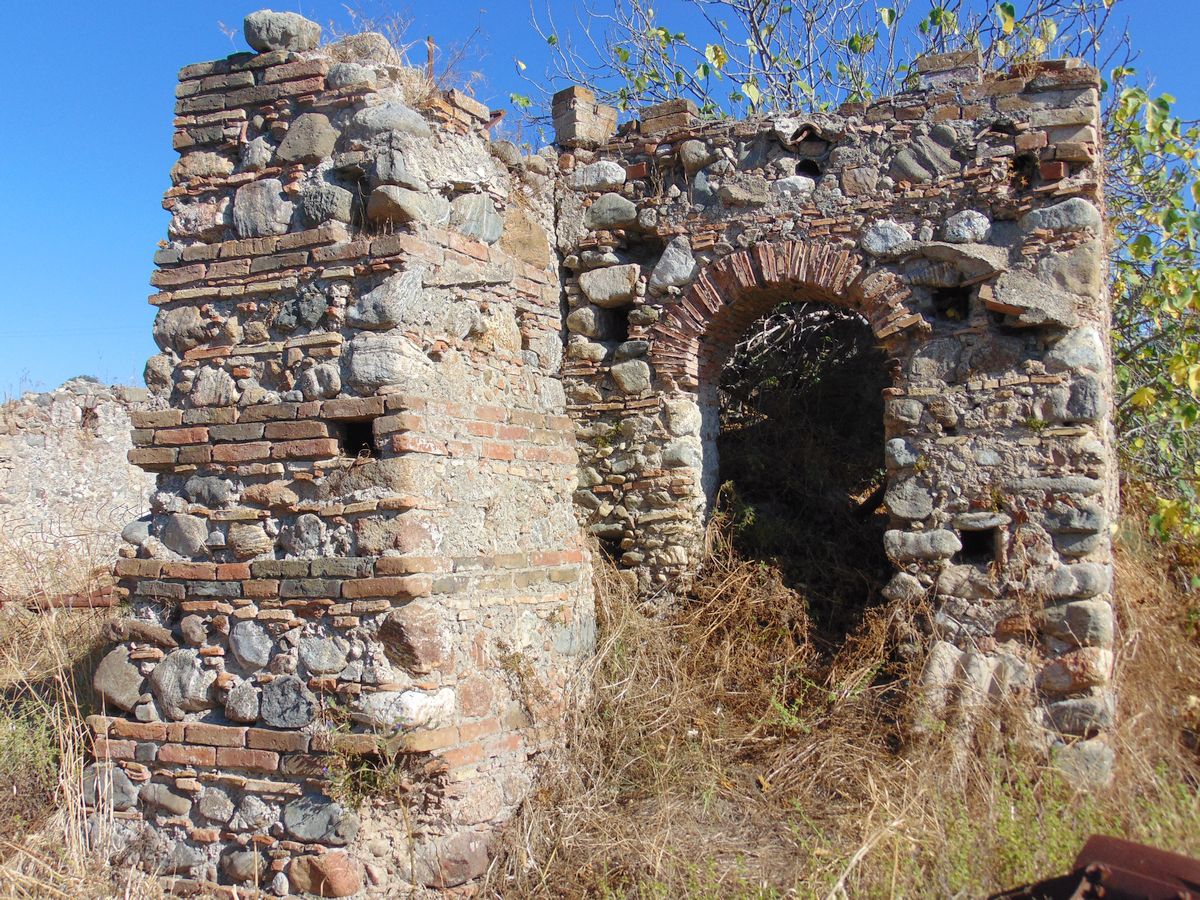 San Marco Argentano