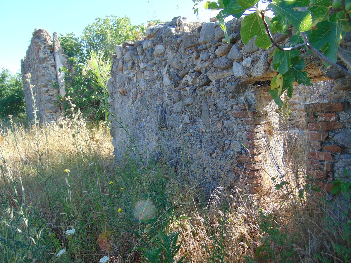 San Marco Argentano