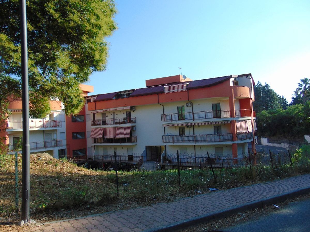 San Marco Argentano