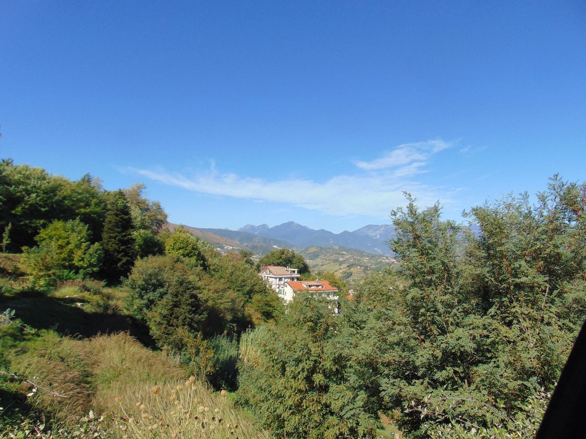 San Marco Argentano