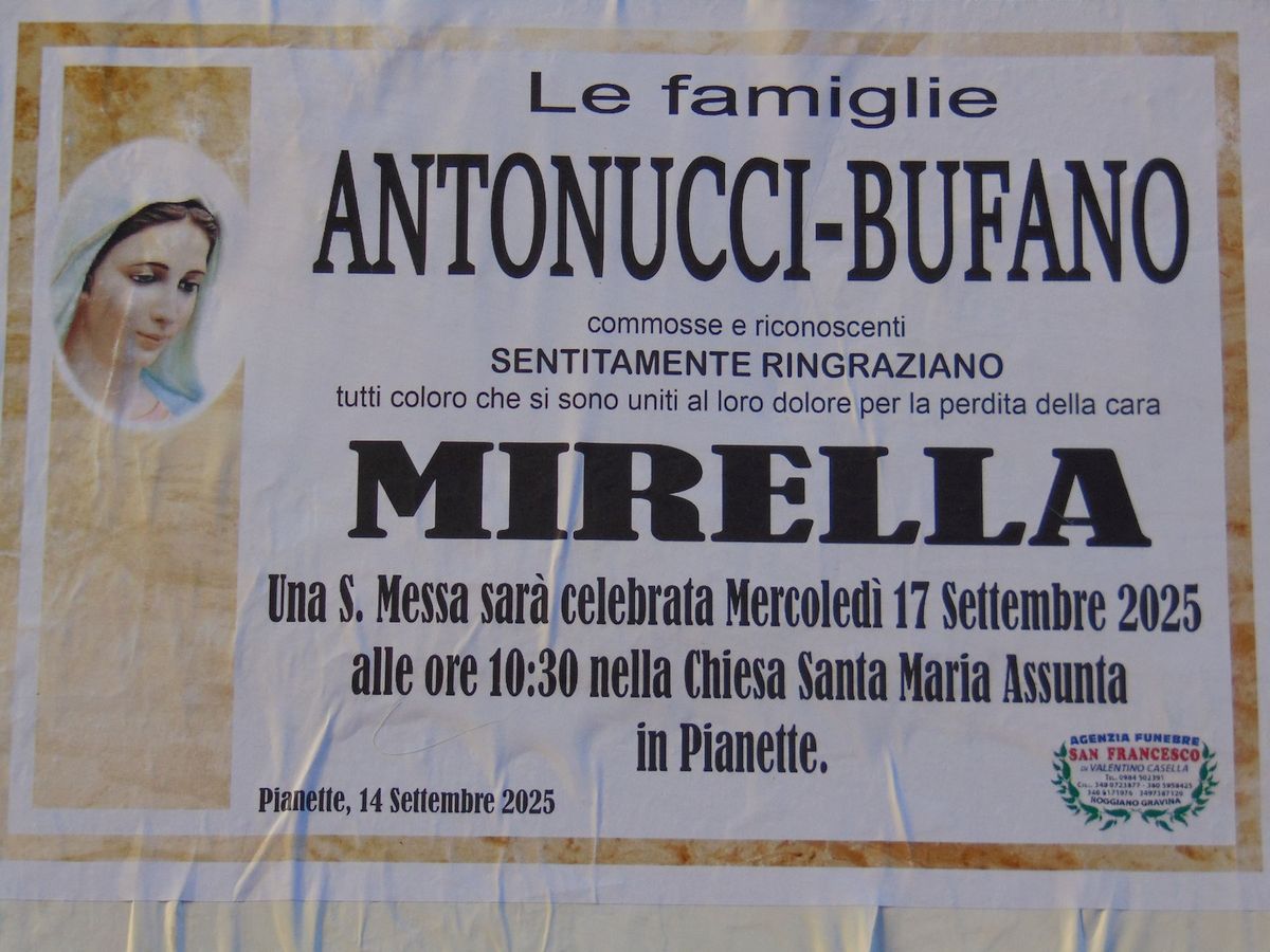 San Marco Argentano