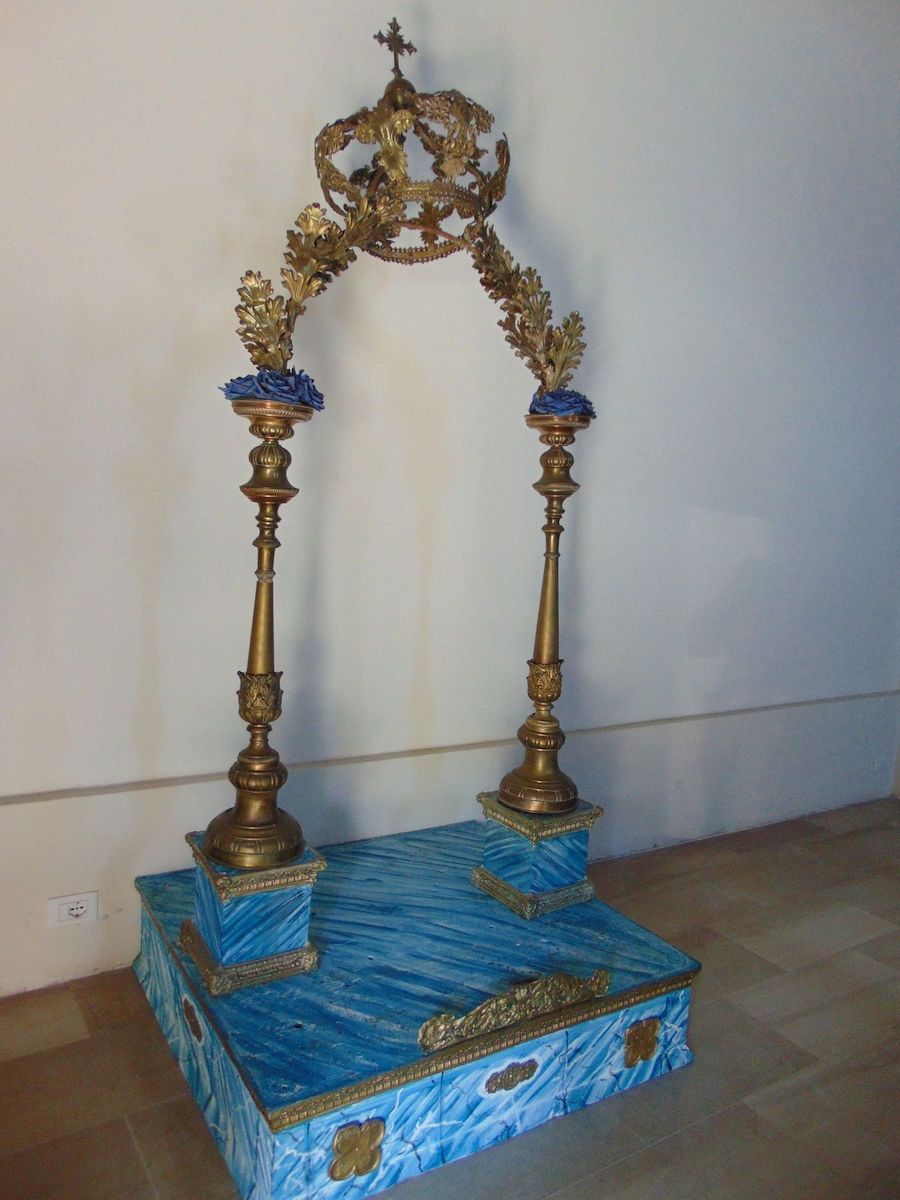 San Marco Argentano