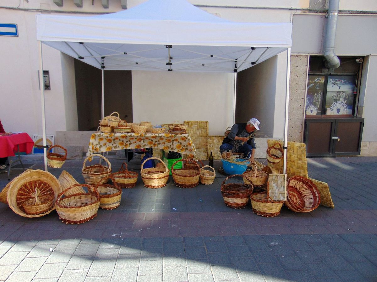 San Marco Argentano