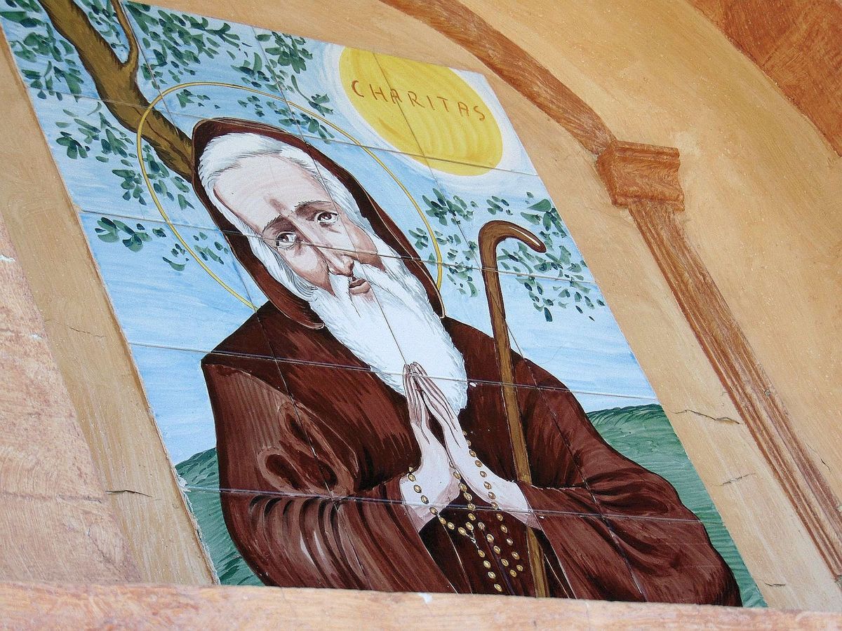 San Marco Argentano