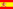 Español