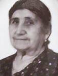 Virginia Allegretti
