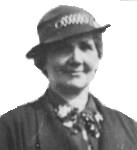 Pasqualina Apollaro