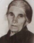 Rosina Avolio