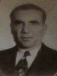 Francesco Barbieri 1893-1976