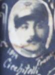 Francesco Cicchitello