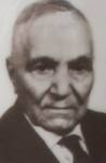 Michele Coppolillo