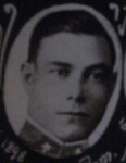 Domenico Allegretti