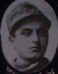 Luigi Amoroso