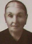 Pasqualina Antonucci