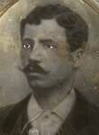 Filippo Avolio