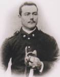 Vincenzo Barbieri 1880-1967