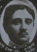 Salvatore Campolongo