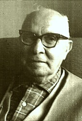Francesco Giuseppe José Donato