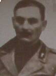 Vincenzo Antonucci