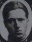 Francesco Avolio