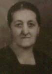 Elvira Giovane