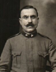 Andrea Iuliano