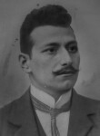 Emilio Giovane