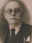Francesco Gaudio