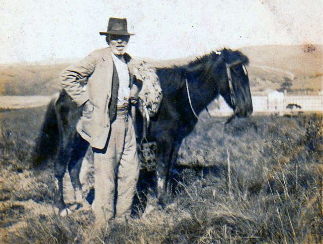 Salvatore Greco n.1862