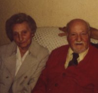 Giulia & Rudy Cipolla