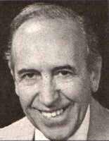 Joseph (Giuseppe) A.Martucci