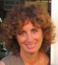 Janet Marie Roslie