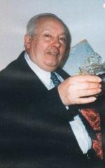 Orazio Aldo Lancellotti (1911-1988)