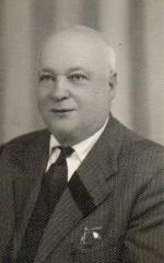 Raphael Lancellotti (1883-1975)