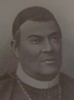 Livio Parladore